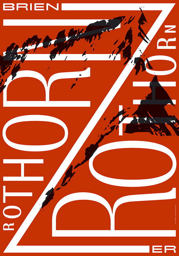 Affiches-tourisme-suisse Reto-Moser Tobias-Rechsteiner